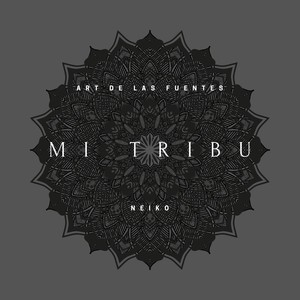 Mi Tribu