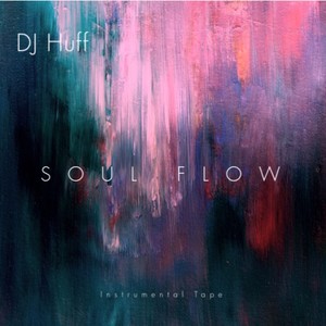 Soul Flo
