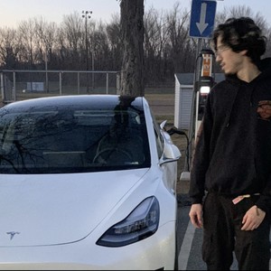 SoMuchOnMyMind (Explicit)