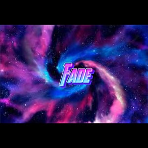 FADE