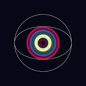 AtJazz - I Forgot You (Lars Behrenroth 'Wtf' Remix)