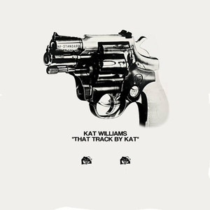 That Track By Kat (Fuckthegovernment Live Reconstruction)