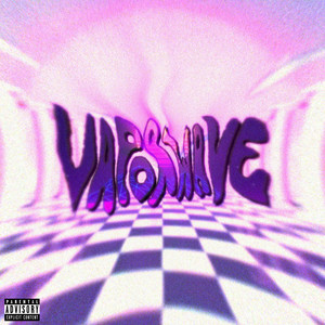 Vaporwave (Explicit)