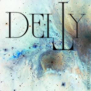 DEITY (Explicit)