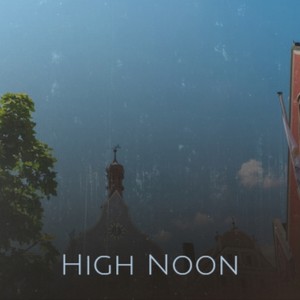 High Noon