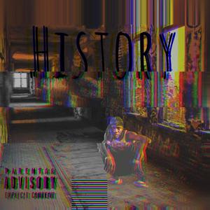 History (Explicit)