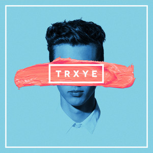 TRXYE (Explicit)