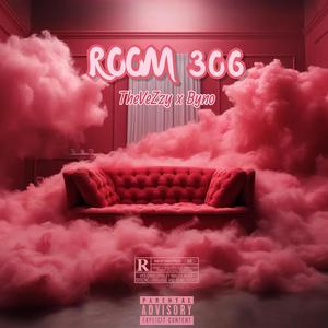 Room 306 (Explicit)