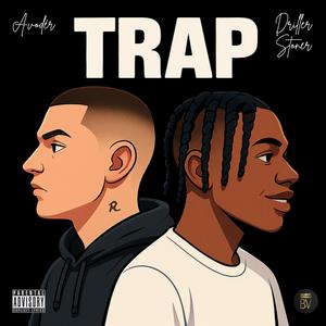 TRAP (Explicit)