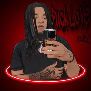 **** Love