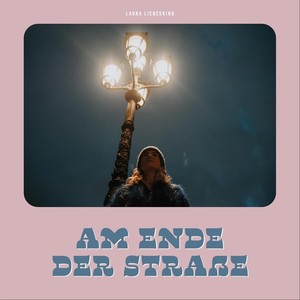 Am Ende Der Straße