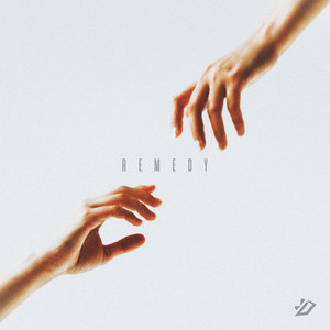 Remedy