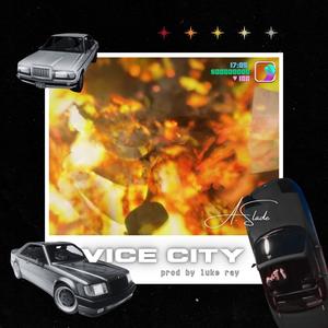 Vice City