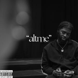 altme (intro)