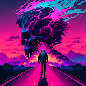 Virulentless Insanity