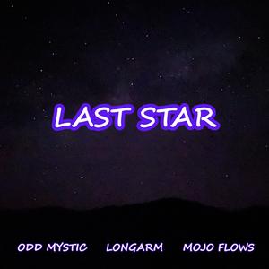 Last Star (Explicit)