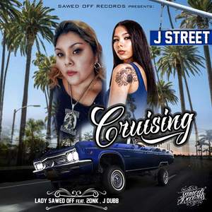 Cruising (Explicit)