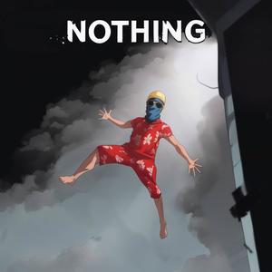 Nothing