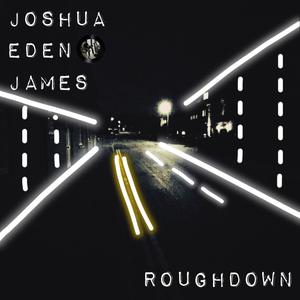 Roughdown