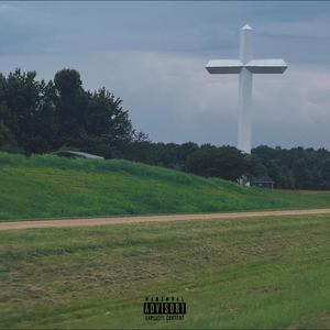 Oh Lord! (feat. 22Daboat) (Explicit)