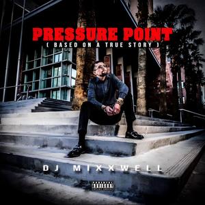 Tru Colors (feat. Lit Bz, YB Malice & Barry Band$) (Explicit)