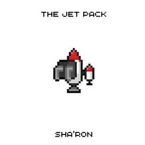 The Jet Pack (Explicit)