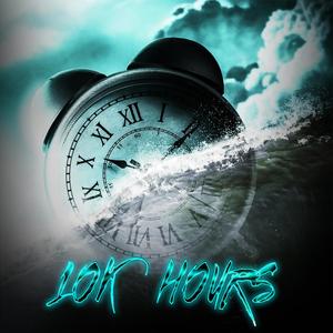 10K Hour (Remix|Explicit)