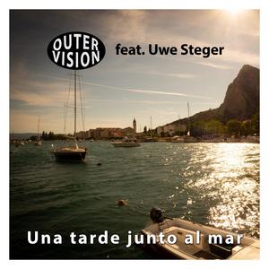 Una tarde junto al mar (feat. Uwe Steger)
