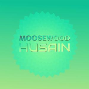 Moosewood Husain