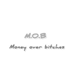 Noc Chuck - In This life (feat. The M.O.B) (Explicit)