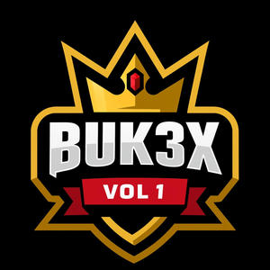 Enough 3x (feat. Smoke D)