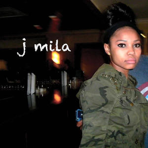 So k with out it (feat. J Mila)