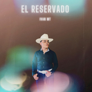 El Reservado (Explicit)