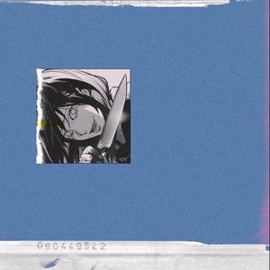 Sad Day(feat. CAN & Amir)