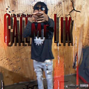 At the moment (feat. Axekrashout & Babyscamma) (Explicit)