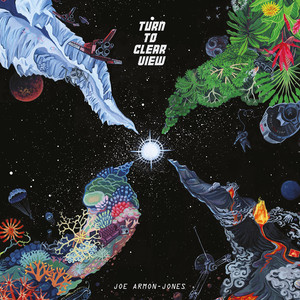 Turn to Clear View (Explicit)