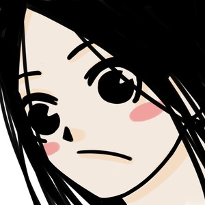 无涯