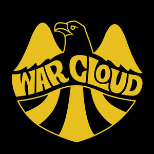 War Cloud (Explicit)