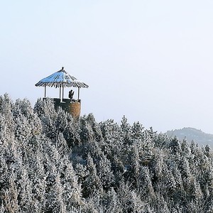 我们的罗曼蒂克 (伴奏)