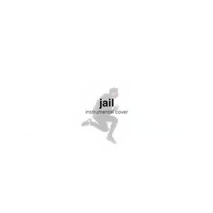 Jail