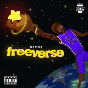 Freeverse (Explicit)