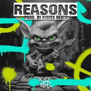 Reasons (Explicit)