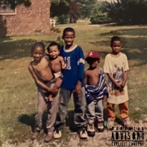 Die Rich (Shine On me) (Explicit)