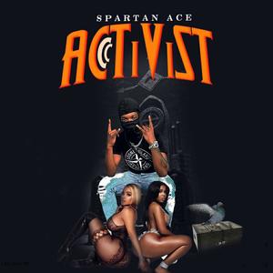 Activist (Explicit)