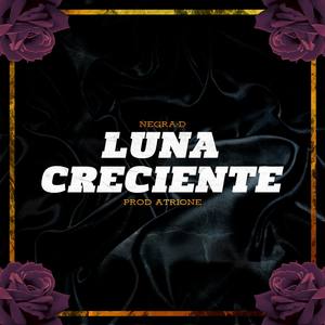 Luna Creciente