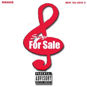 How You Move(feat. Ps Endofstory & Executive Coop) (Explicit)