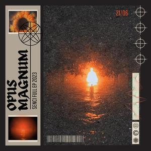 Valet de coup (Explicit)