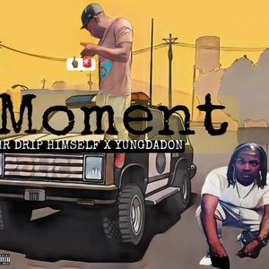 Moment (Explicit)