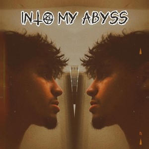 Morbid Minds (feat. Wheresjordxn) (Explicit)