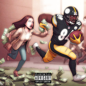 Adopt Her (feat. 3P Da Goat, AB & Prezi) (Explicit)
